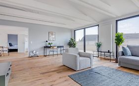 limehome Hannover Bleichenstraße